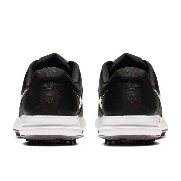 Nike Air Zoom Victory Men's Athletic Golf Shoes - Picture 6 of 6